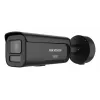 Telecamera di sorveglianza IP bullet Hikvision DS-2CD2687G3-LIZSY 3840x2160 esterno