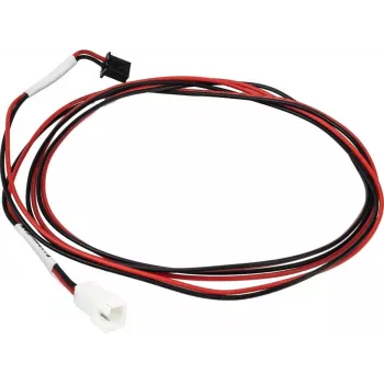 Cavo ventola filtro per Flashforge GUIDER3 PLUS (modello 40001886002) accessorio esterno