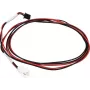 Cavo ventola filtro per Flashforge GUIDER3 PLUS (modello 40001886002) accessorio esterno