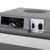 Raffrescatore portatile Adler AD 8094, capacità 22 L, alimentazione a rete 220–240 V