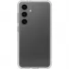 Custodia protettiva trasparente OTTERBOX per Samsung Galaxy S24 – design sottile trasparente