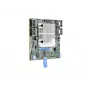 Controller RAID HPE SmartArray P816i-a SR Gen10