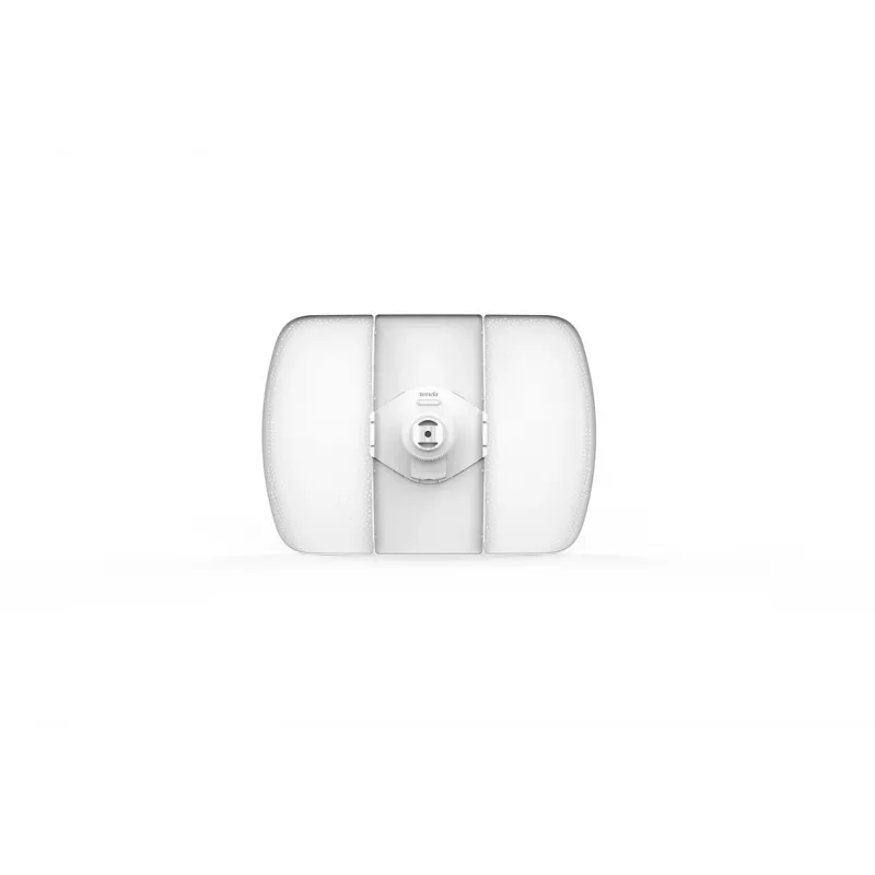 Access point wireless Tenda O9 2,4 GHz 5 GHz Wi-Fi 802.11ac