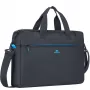 Custodia sleeve Rivacase 8057 40,6 cm (16