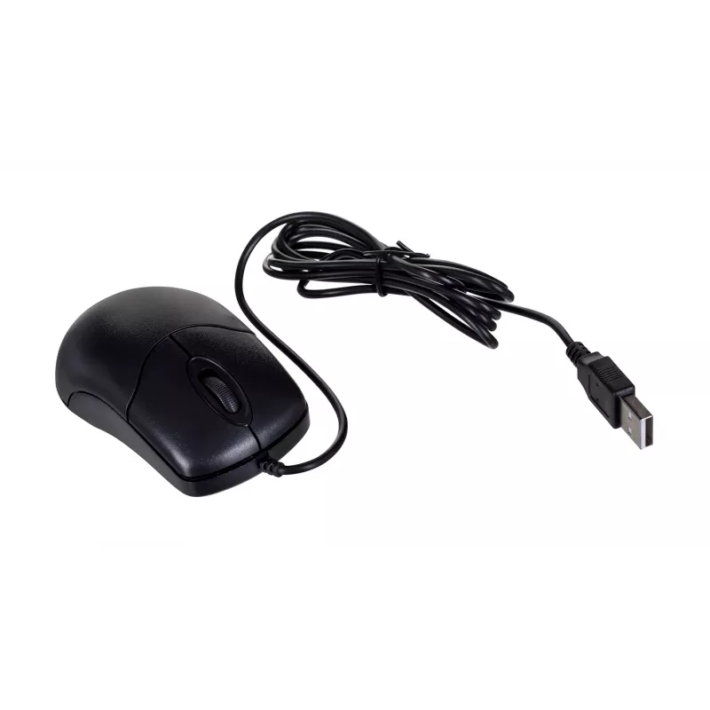 Dahua Technology XVR5116HS-I3 videoregistratore digitale (DVR) nero