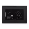 Adam Audio A8H-L nero