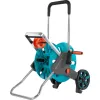 Gardena 18515-20 attrezzo da giardino blu