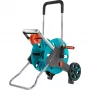 Gardena 18515-20 attrezzo da giardino blu