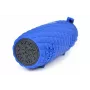 Altoparlante portatile Toshiba Sonic Blast 2 TY-WSP80 blu