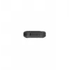 Hammer 6 LTE Telefono cellulare, 2,4