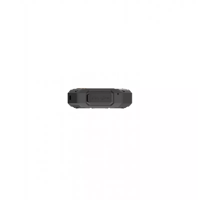 Hammer 6 LTE Telefono cellulare, 2,4