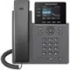 Grandstream Networks GRP2611G telefono IP nero 3 linee TFT