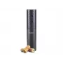 Macchina per caffè elettrica Beper P102ACP101 600W 1,2L