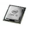Intel Core i5 4460 - 3,2 GHz - 4 core - 4 thread