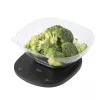 Bilancia da cucina elettronica JATA HBAL1709