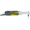 Proxxon 28 492 Smerigliatrice senza chiave 550 g