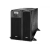 APC Smart-UPS On-Line SRT pacco batteria per modello 5/6kVA Extended-Runtime 192V