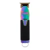 Tagliacapelli BaByliss PRO FX7870IBPE — trimmer professionale con filo, lame di precisione