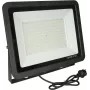 Faro LED EUROLITE FL-300 SMD CW 30W IP65