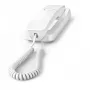 Gigaset S30054-H6539-B102 prodotto bianco