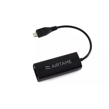 Scheda di rete Ethernet Airtame AT-ETH