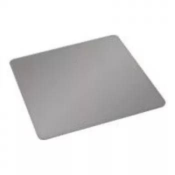 Accessorio per pistola a colla a caldo Dremel 2615GG40JA