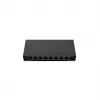 Switch managed Ruijie Networks RG-ES208GC L2 Gigabit Ethernet 8 porte