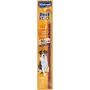 VITAKRAFT Beef Stick con tacchino - snack per cani - 12 g