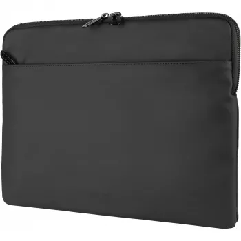 Tucano BFGOM1314-BK borsa per laptop 35,6 cm (14) custodia nero (BFGOM1314-BK)