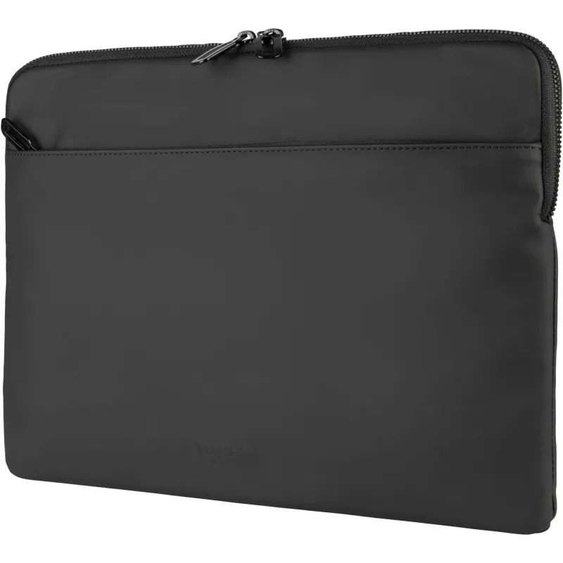 Tucano BFGOM1314-BK borsa per laptop 35,6 cm (14) custodia nero (BFGOM1314-BK)