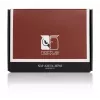 Kit di montaggio Noctua NM-AM5/4-MP83 cromonero per socket AM4 AM5