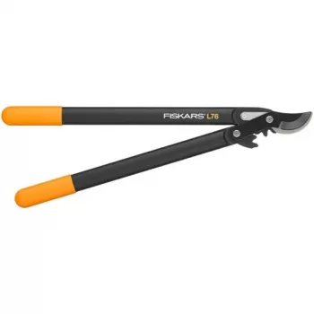 Fiskars troncarami bypass, testa a forbice (M) L76