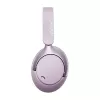 Cuffie wireless ANC QCY H3 Pro (viola)