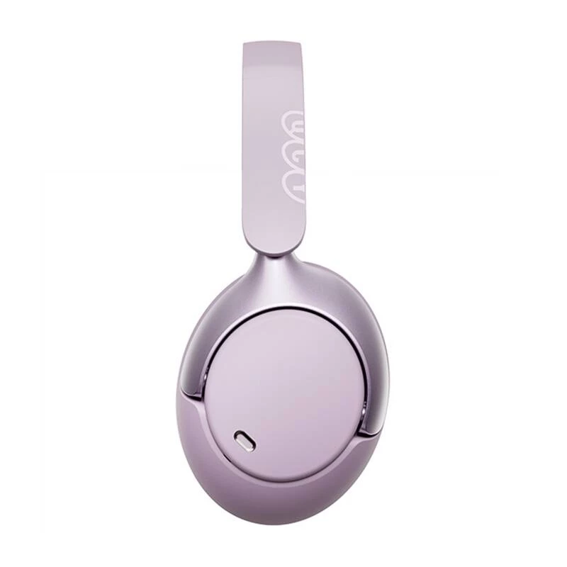 Cuffie wireless ANC QCY H3 Pro (viola)