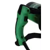 Mixer Hikoki UM16VST2UAZ 1600W 2 marce — miscelatore elettrico per malta e vernici
