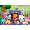 Puzzle Schmidt Spiele 56472 — 40 pezzi, puzzle per bambini, larghezza 361 mm, età 4+