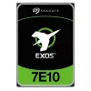 Seagate Enterprise ST2000NM018B disco rigido interno 2 TB 7200 RPM 256 MB 3,5