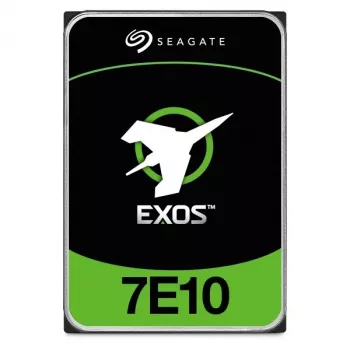 Seagate Enterprise ST2000NM018B disco rigido interno 2 TB 7200 RPM 256 MB 3,5