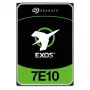 Seagate Enterprise ST2000NM018B disco rigido interno 2 TB 7200 RPM 256 MB 3,5
