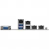 ASRock GNRD8-2L2T scheda madre LGA 4710 (Socket E2) SSI CEB