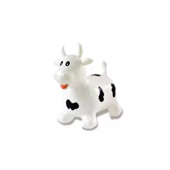Animale cavalcabile Jamara 460318