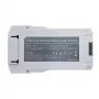 Batteria per drone DJI Mini 3 Pro, 8,5 V, 3850 mAh