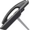 Telefono IP Grandstream Networks GRP2601 Nero