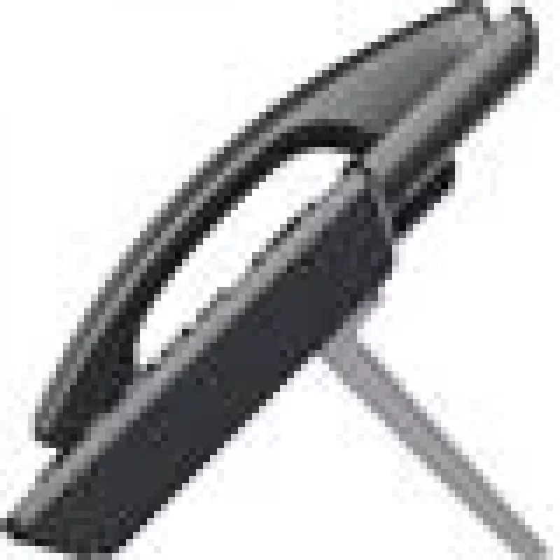 Telefono IP Grandstream Networks GRP2601 Nero