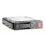 Hewlett Packard Enterprise HPE Midline - Disco rigido - 500GB - Hot-Swap - 3.5 LFF (8,9 cm LFF) - SATA 6Gb/s - 7200 giri/min - con carrier HPE SmartDrive (