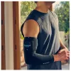 Therabody RecoveryPulse Arm Sleeve taglia unica M