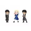 Statuina Wednesday Blind Box