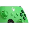 Microsoft EP2-29916 verde/bianco