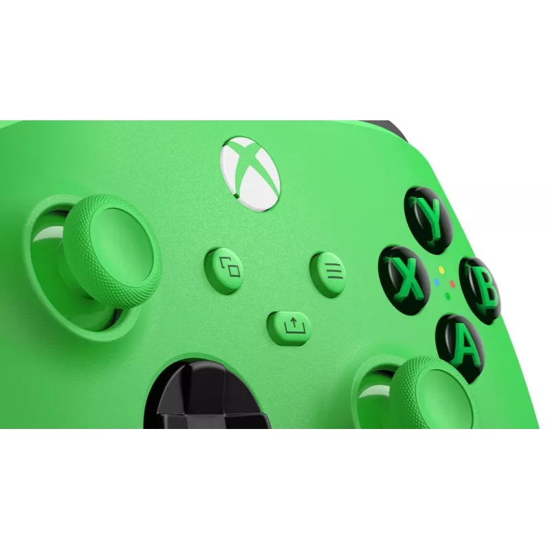 Microsoft EP2-29916 verde/bianco
