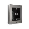 2N Access Unit 2.0 Bluetooth & RFID - 125kHz, 13,56MHz, NFC, compatibile PICard (9160345 )